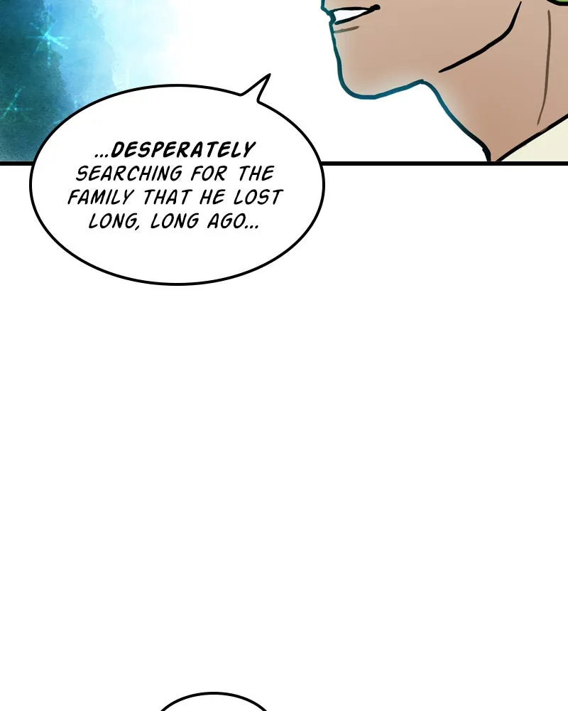 Unlucky is as Lucky does Chapter 19 page 14 - 