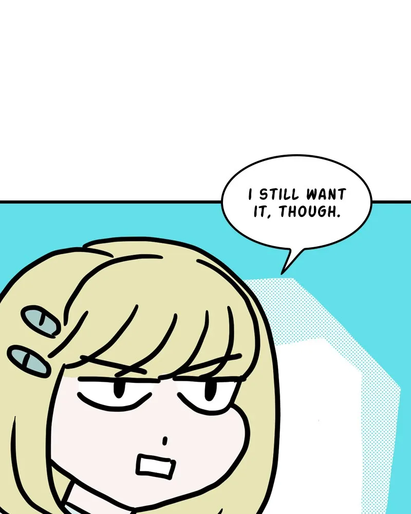 Unlucky is as Lucky does Chapter 19 page 16 - 