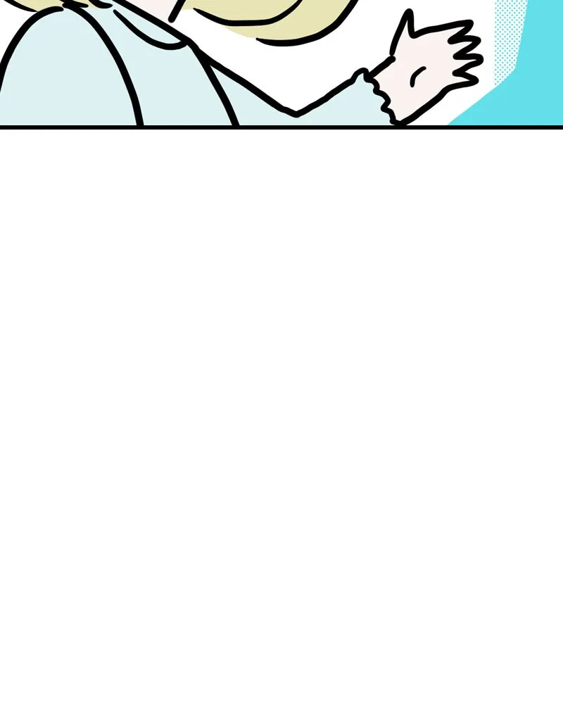 Unlucky is as Lucky does Chapter 19 page 17 - 