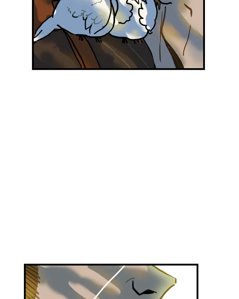 Unlucky is as Lucky does Chapter 19 page 22 - 