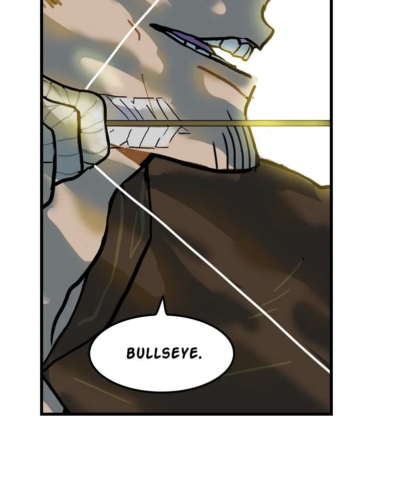 Unlucky is as Lucky does Chapter 19 page 23 - 