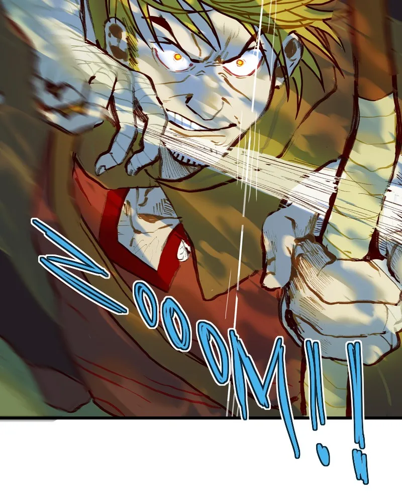 Unlucky is as Lucky does Chapter 19 page 25 - 