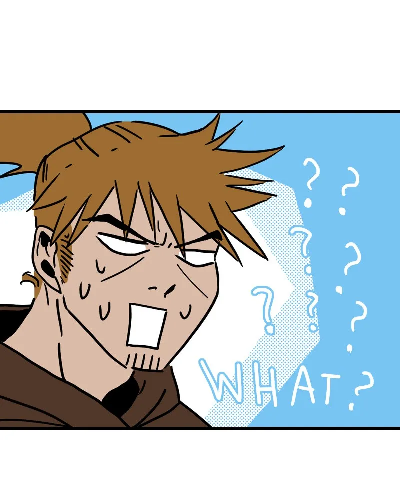Unlucky is as Lucky does Chapter 19 page 29 - 
