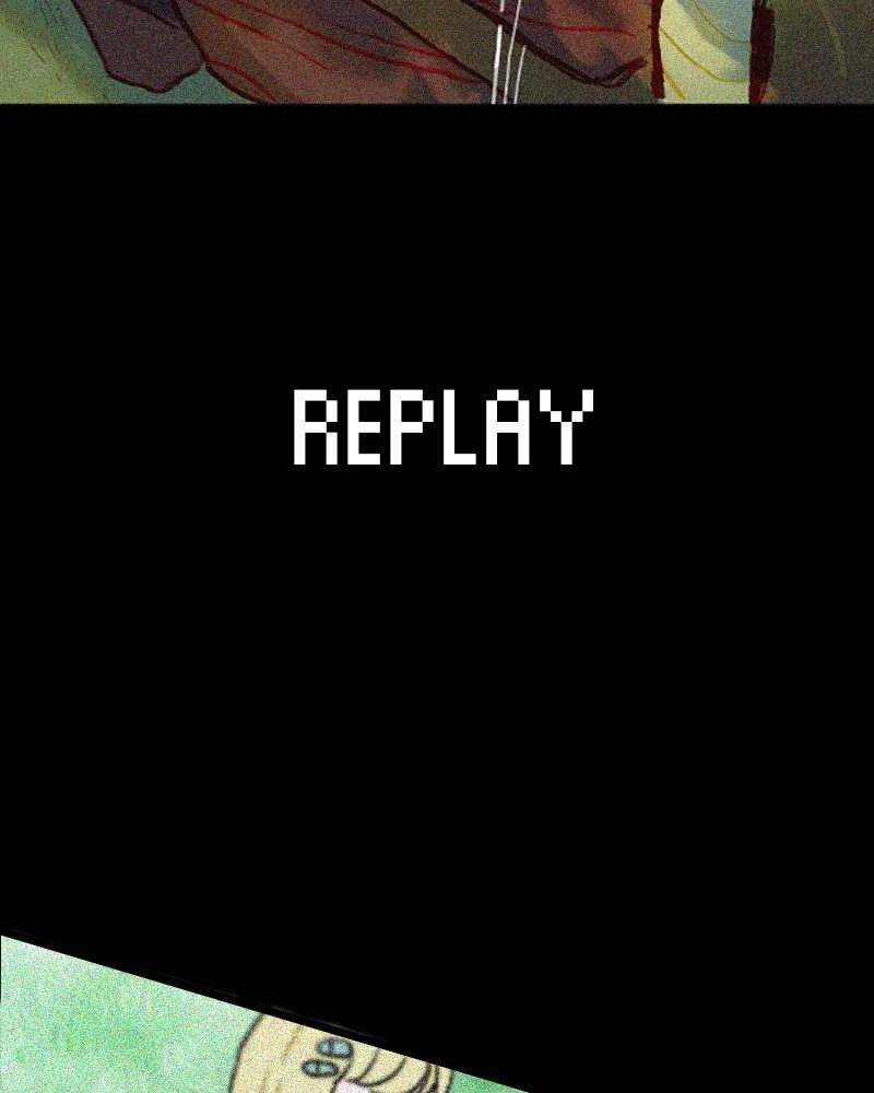 Unlucky is as Lucky does Chapter 19 page 33 - 