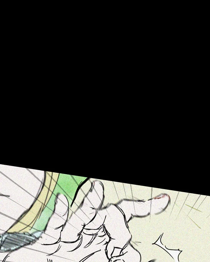 Unlucky is as Lucky does Chapter 19 page 36 - 