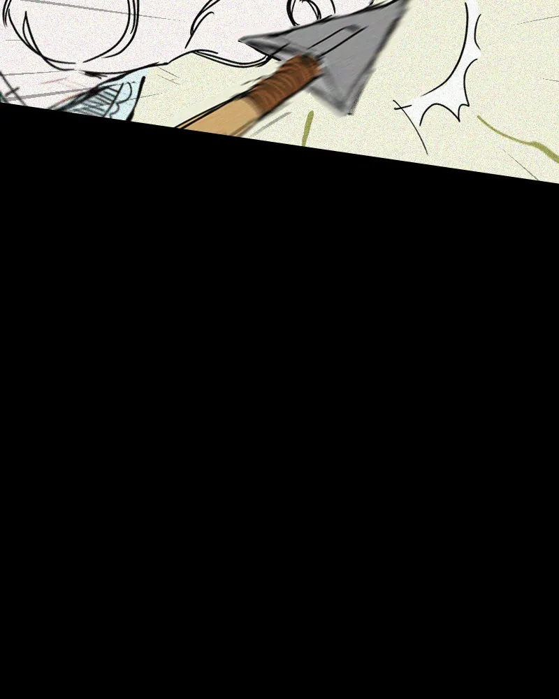 Unlucky is as Lucky does Chapter 19 page 37 - 