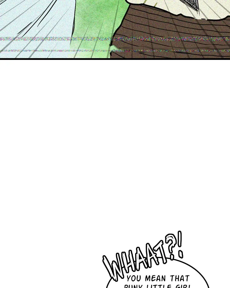 Unlucky is as Lucky does Chapter 19 page 39 - 
