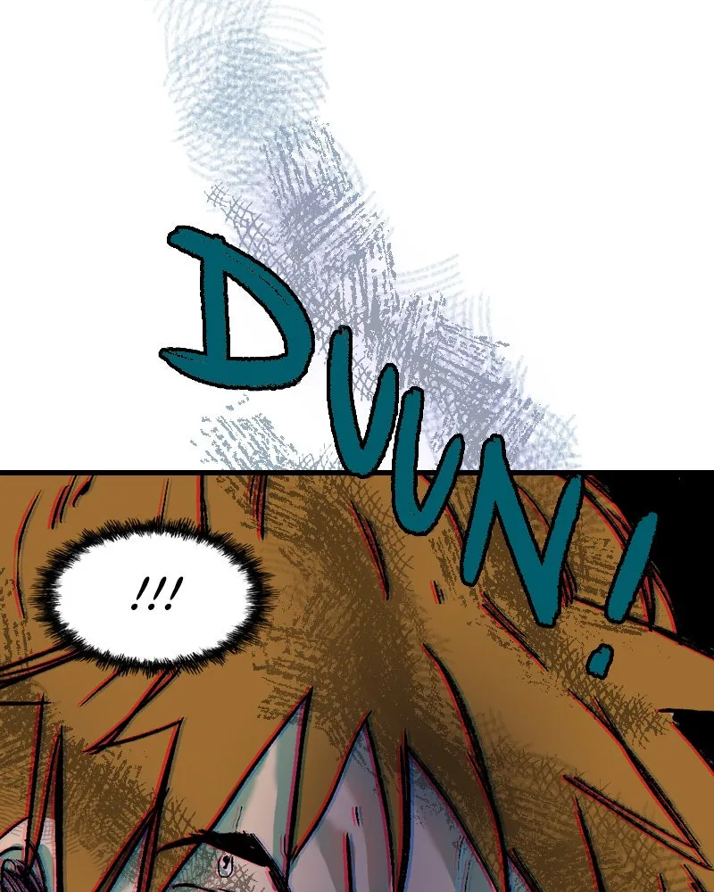 Unlucky is as Lucky does Chapter 19 page 41 - 