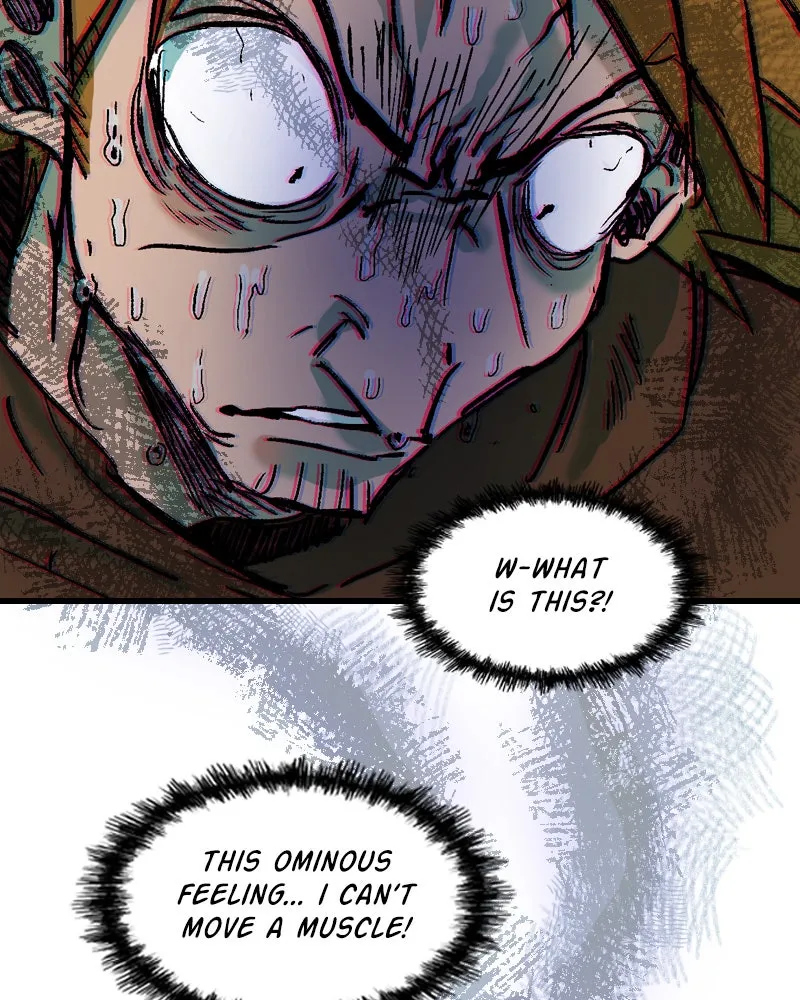 Unlucky is as Lucky does Chapter 19 page 42 - 