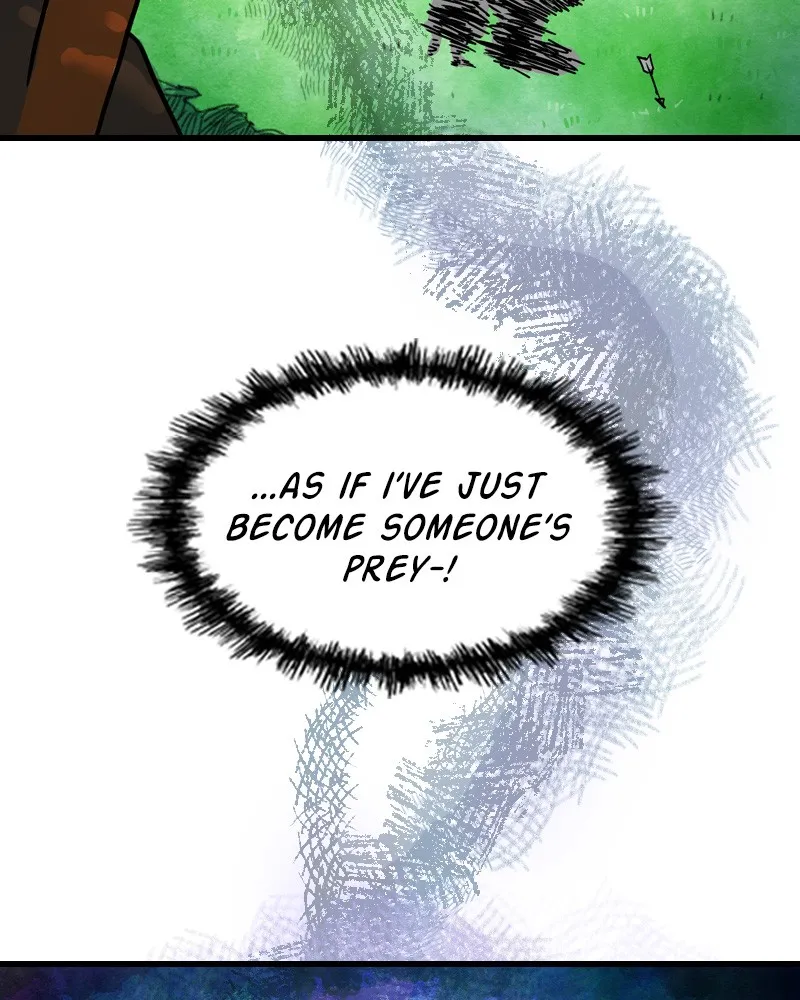 Unlucky is as Lucky does Chapter 19 page 44 - 