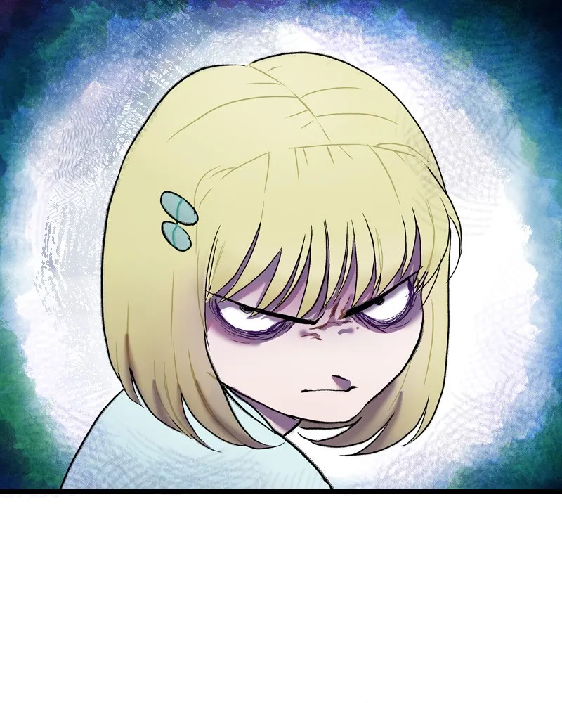 Unlucky is as Lucky does Chapter 19 page 45 - 