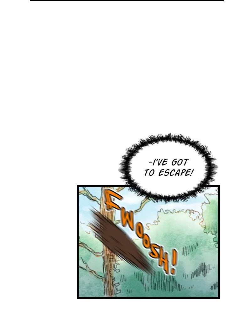 Unlucky is as Lucky does Chapter 19 page 47 - 