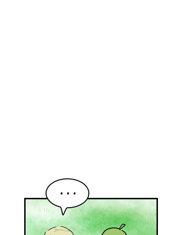 Unlucky is as Lucky does Chapter 19 page 48 - 