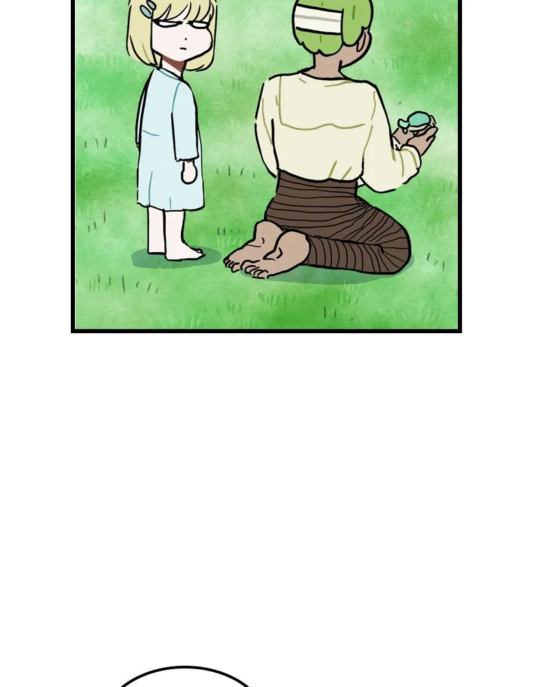 Unlucky is as Lucky does Chapter 19 page 49 - 