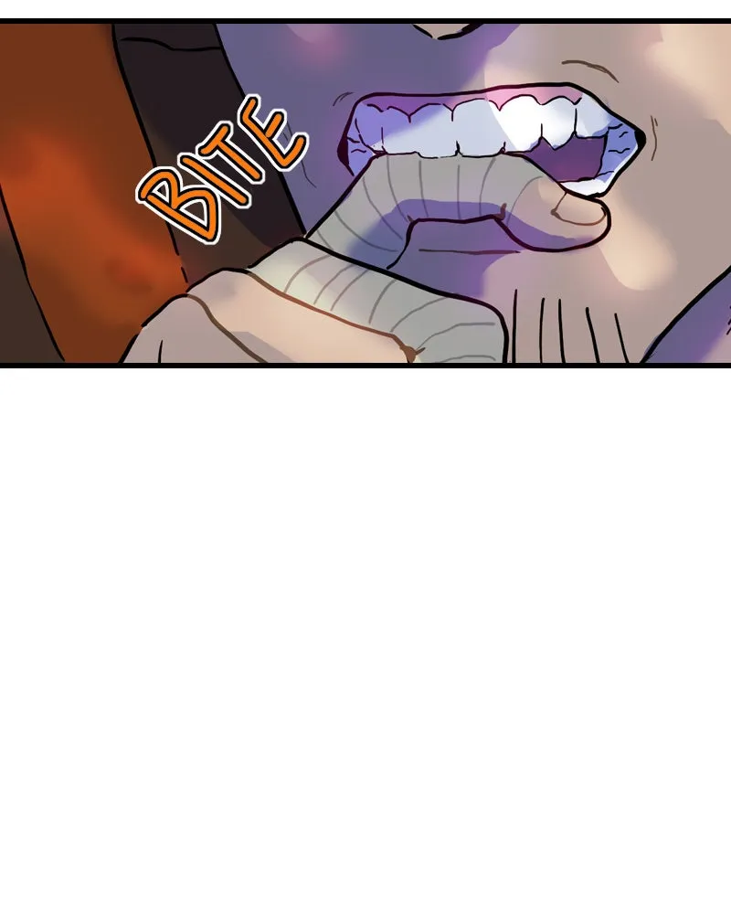 Unlucky is as Lucky does Chapter 19 page 53 - 