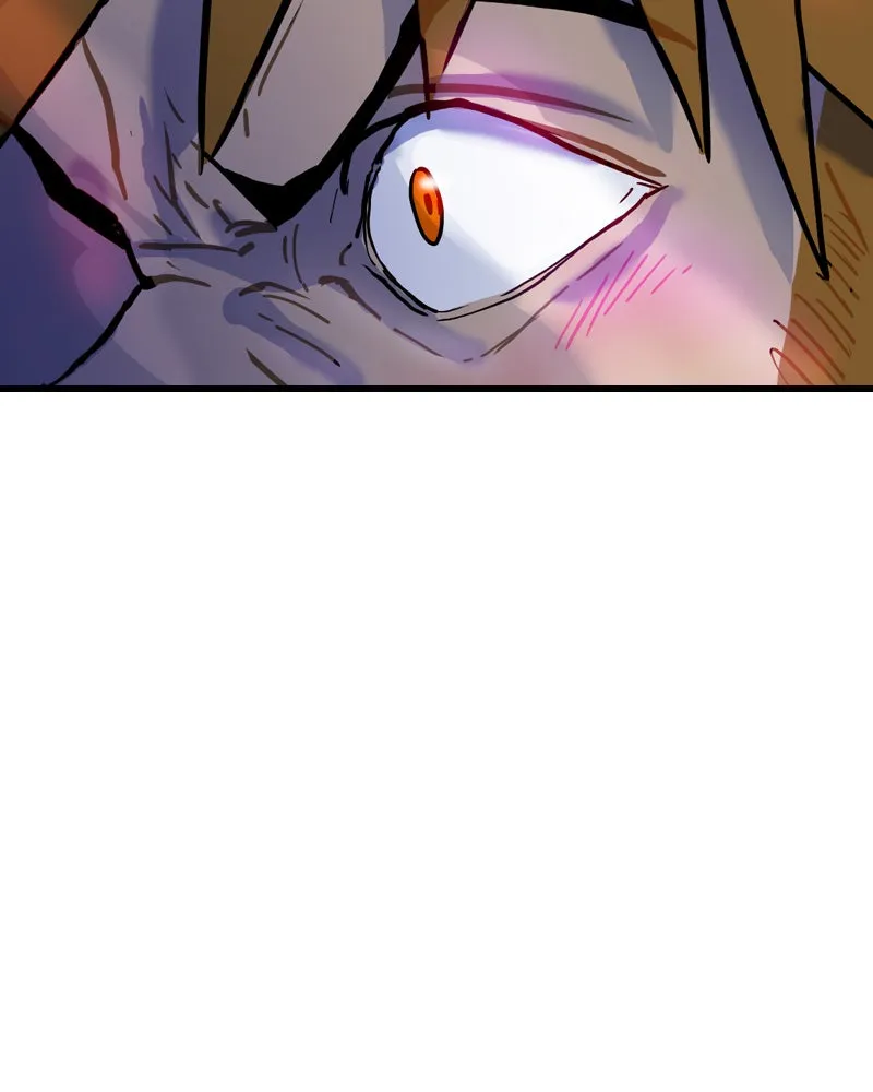 Unlucky is as Lucky does Chapter 19 page 57 - 