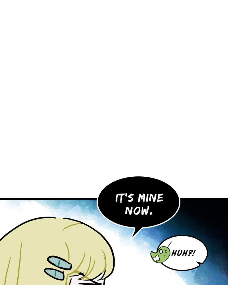 Unlucky is as Lucky does Chapter 19 page 7 - 