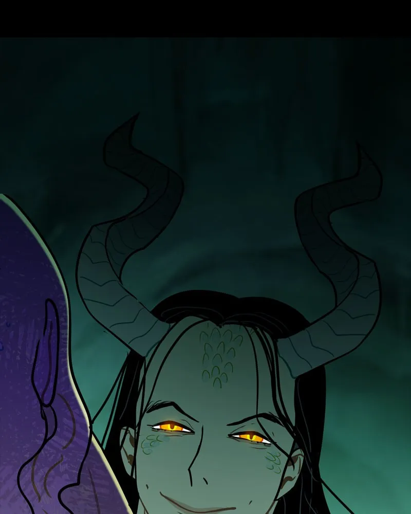Unlucky is as Lucky does Chapter 190 page 12 - 