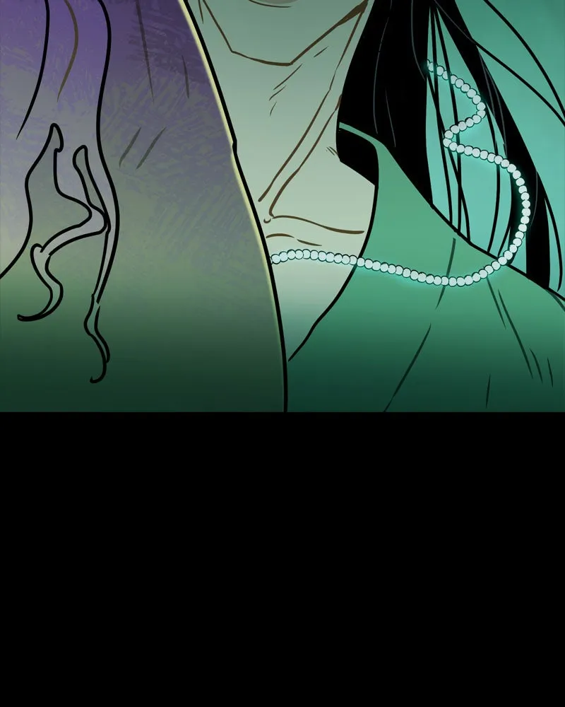 Unlucky is as Lucky does Chapter 190 page 13 - 
