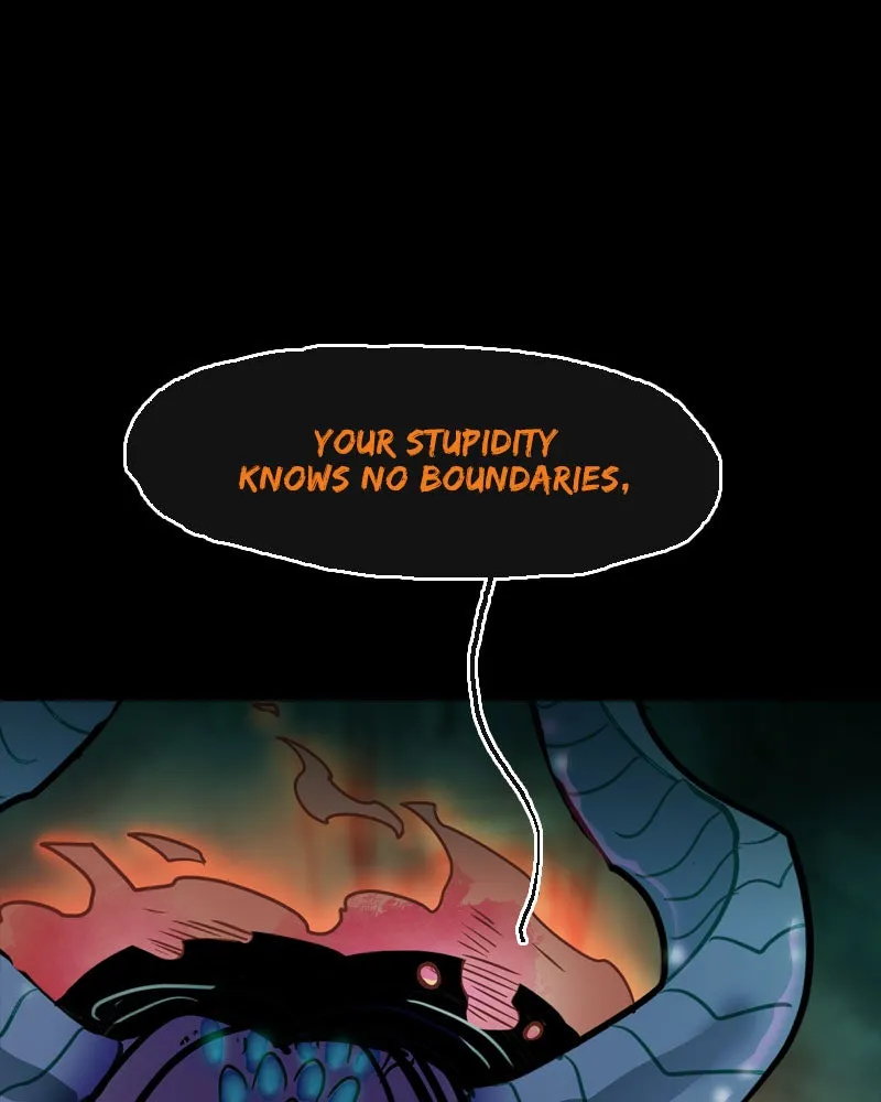 Unlucky is as Lucky does Chapter 190 page 14 - 