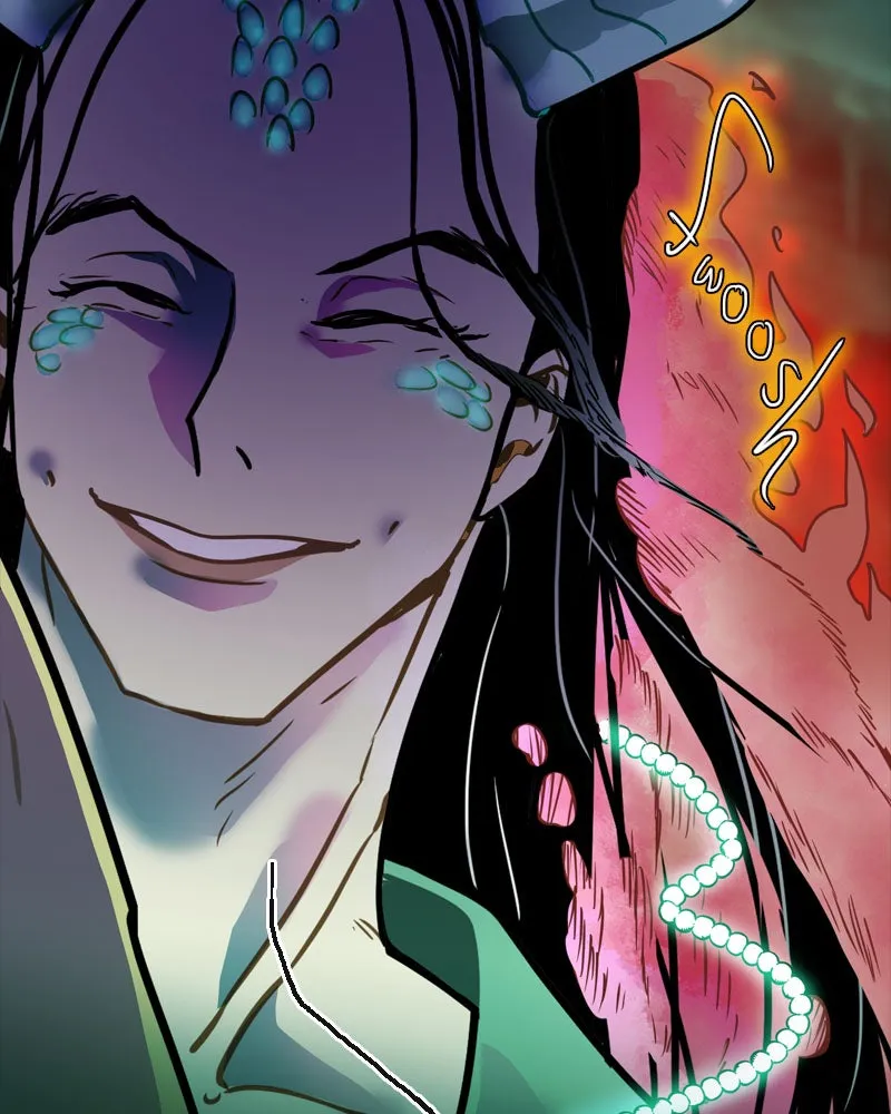 Unlucky is as Lucky does Chapter 190 page 15 - 