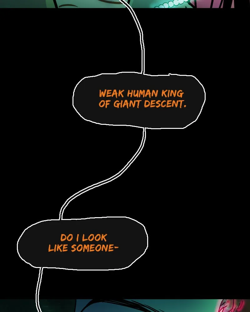Unlucky is as Lucky does Chapter 190 page 16 - 