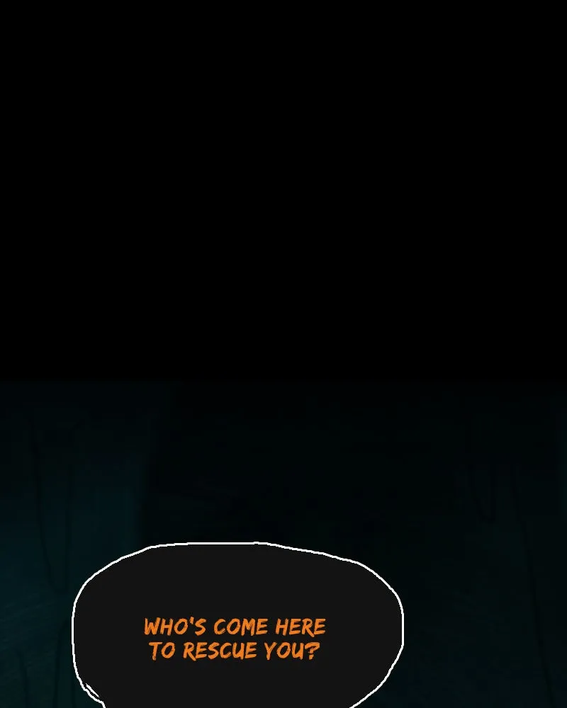 Unlucky is as Lucky does Chapter 190 page 18 - 
