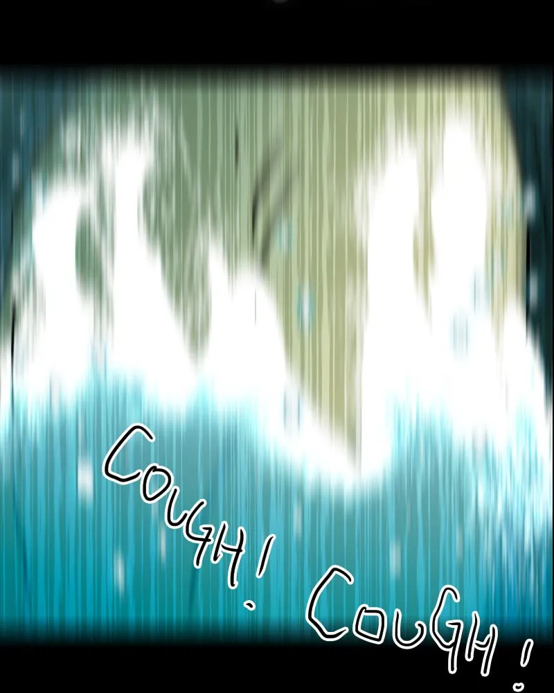 Unlucky is as Lucky does Chapter 190 page 3 - 