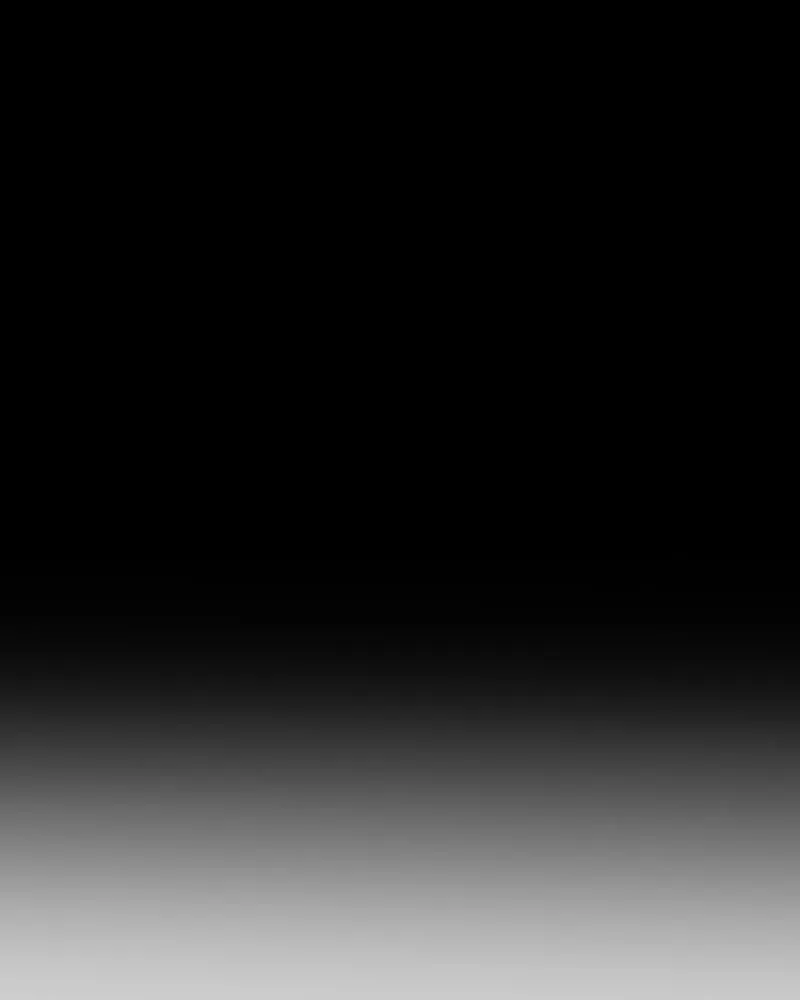 Unlucky is as Lucky does Chapter 190 page 23 - 
