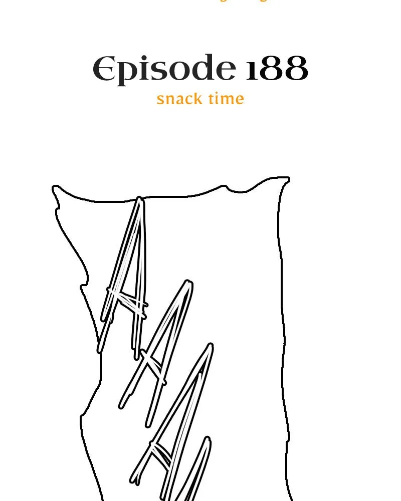 Unlucky is as Lucky does Chapter 190 page 25 - 