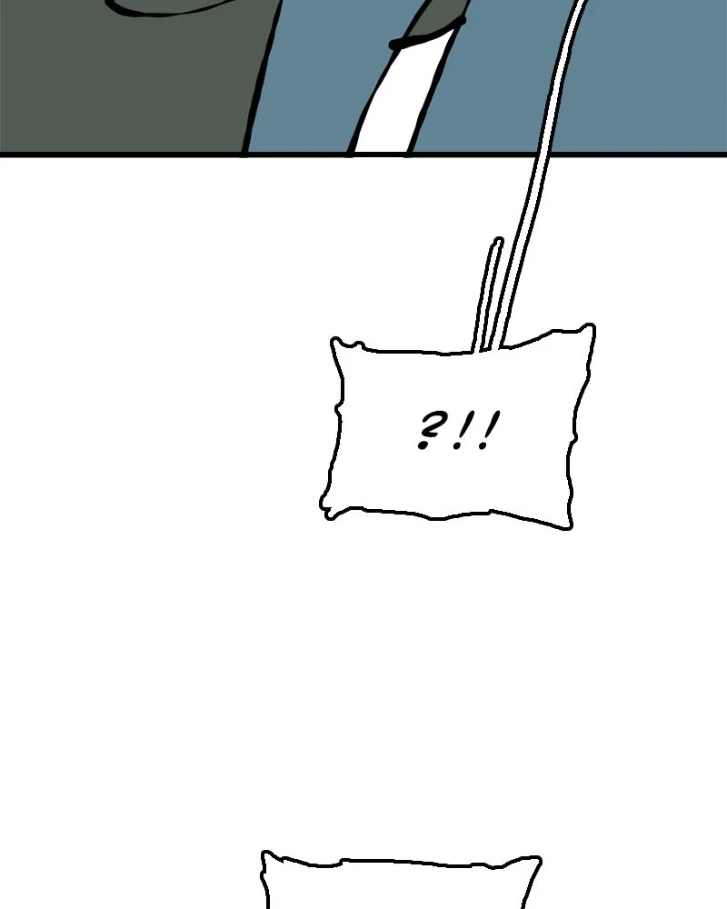 Unlucky is as Lucky does Chapter 190 page 28 - 