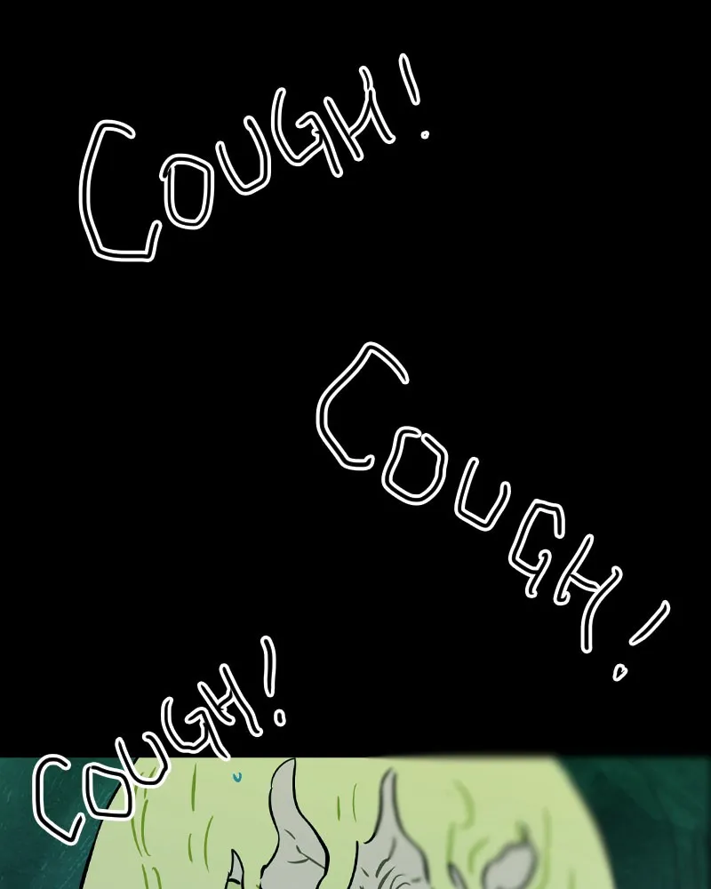 Unlucky is as Lucky does Chapter 190 page 4 - 
