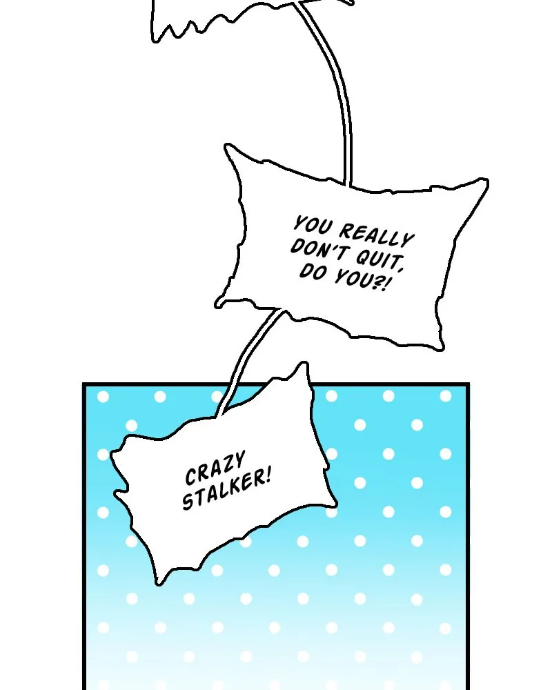 Unlucky is as Lucky does Chapter 190 page 35 - 