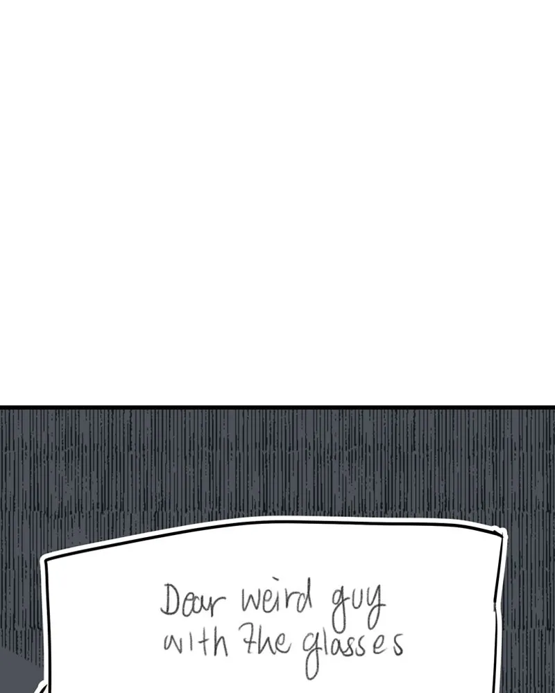 Unlucky is as Lucky does Chapter 190 page 39 - 