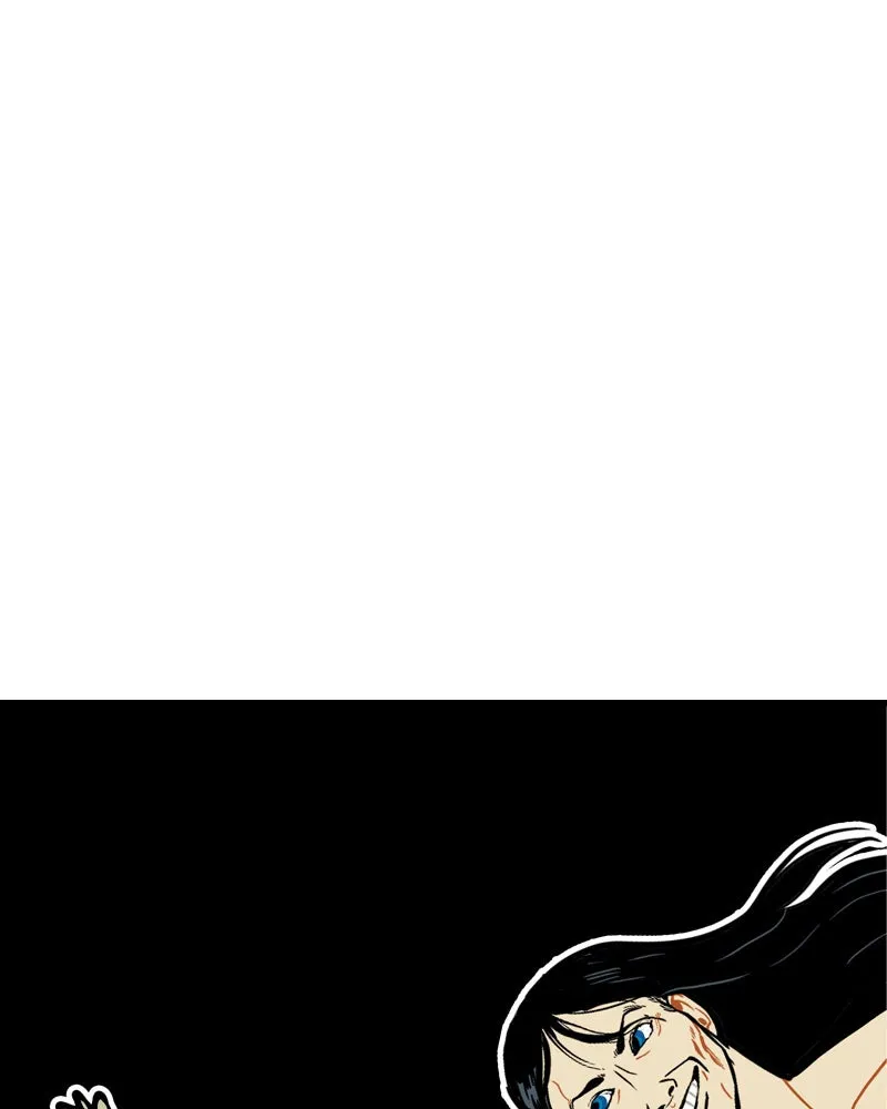 Unlucky is as Lucky does Chapter 190 page 41 - 