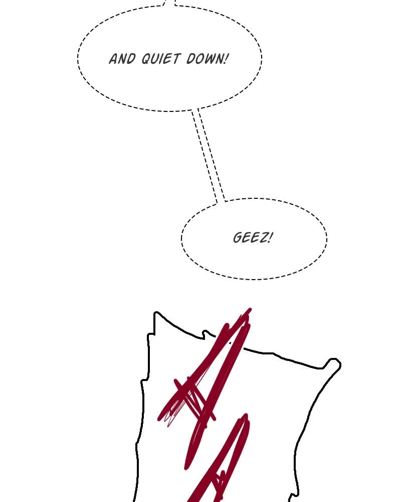 Unlucky is as Lucky does Chapter 190 page 45 - 