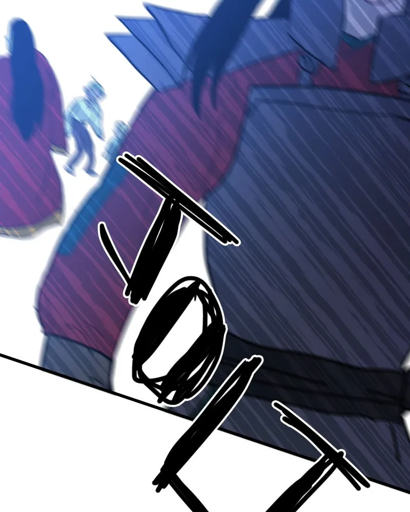 Unlucky is as Lucky does Chapter 190 page 47 - 
