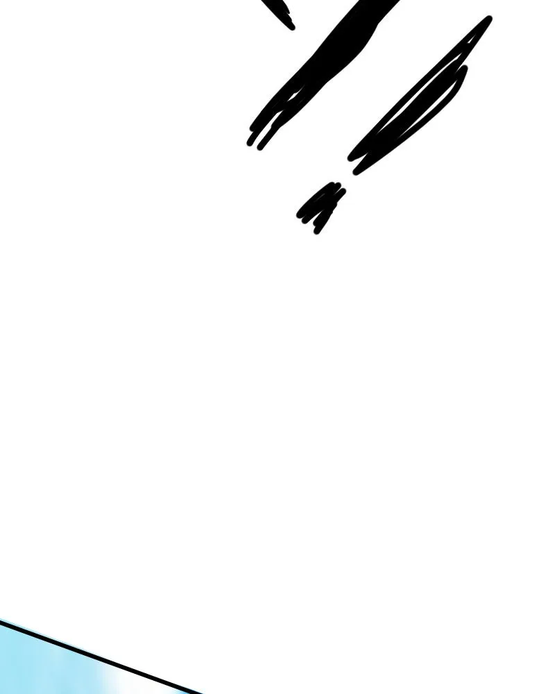 Unlucky is as Lucky does Chapter 190 page 48 - 