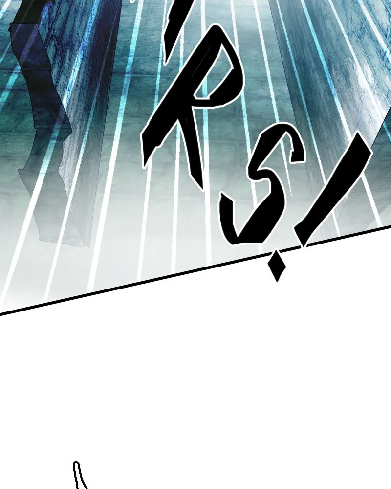 Unlucky is as Lucky does Chapter 190 page 51 - 