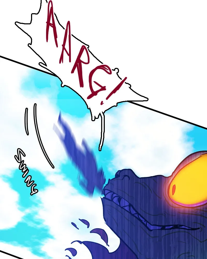 Unlucky is as Lucky does Chapter 190 page 52 - 