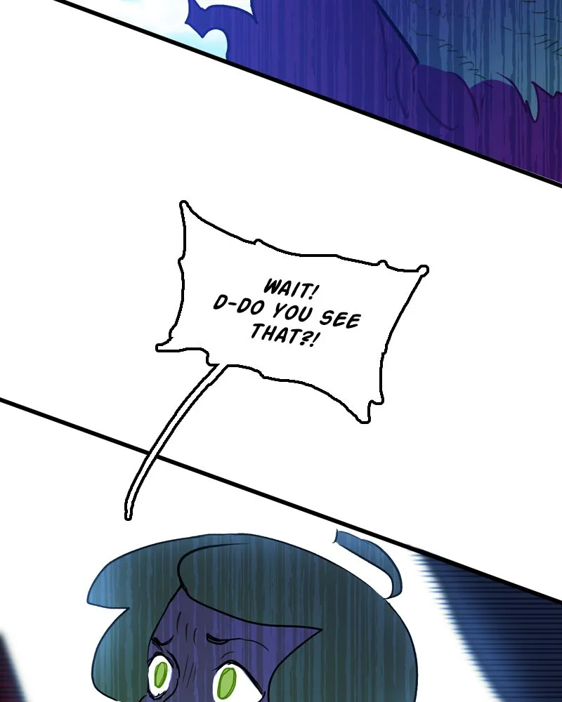 Unlucky is as Lucky does Chapter 190 page 53 - 