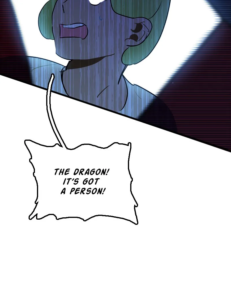 Unlucky is as Lucky does Chapter 190 page 54 - 