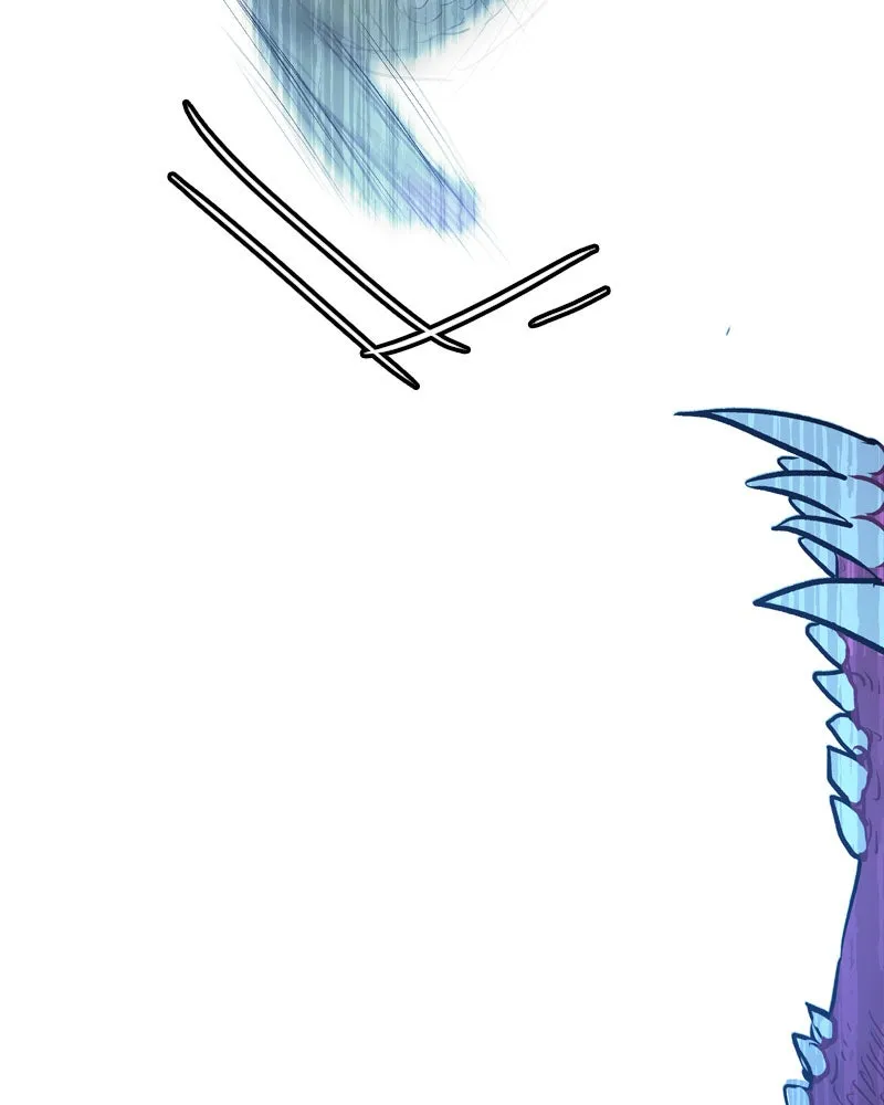 Unlucky is as Lucky does Chapter 190 page 56 - 