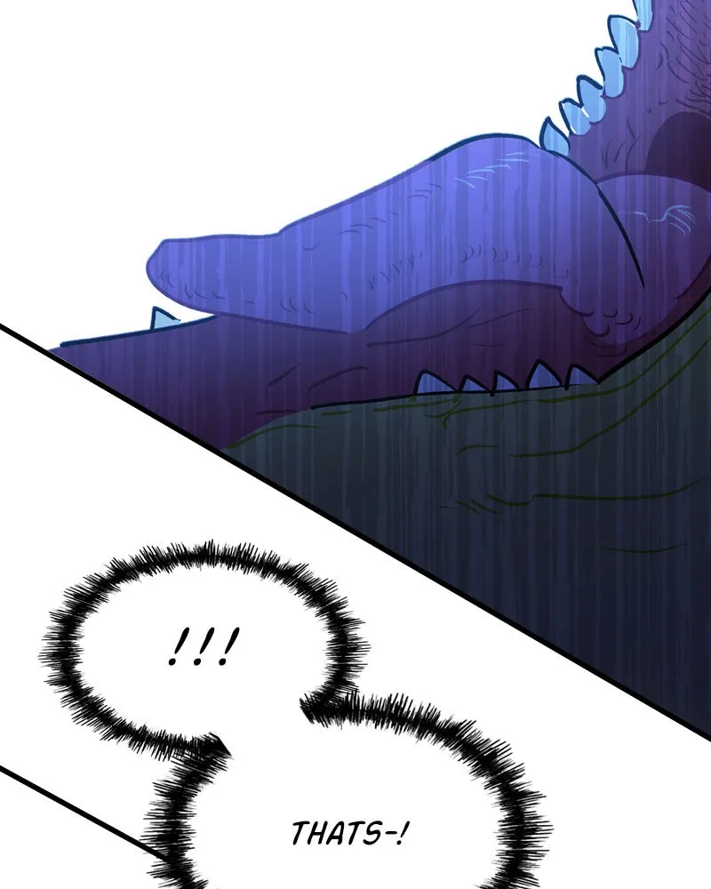 Unlucky is as Lucky does Chapter 190 page 57 - 