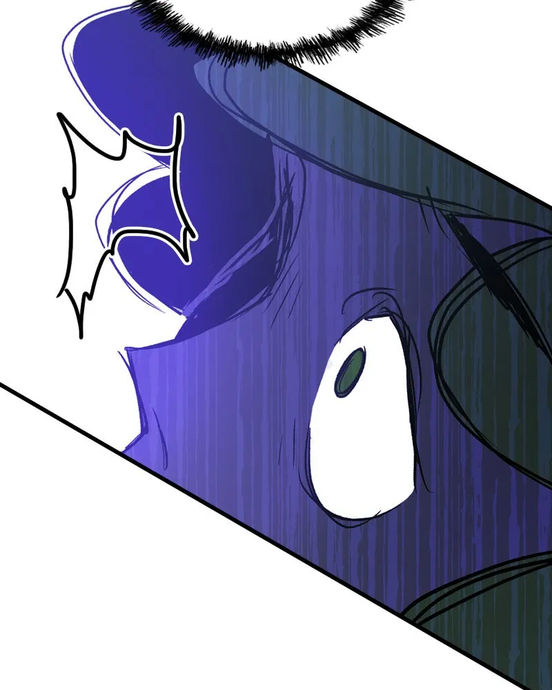 Unlucky is as Lucky does Chapter 190 page 58 - 