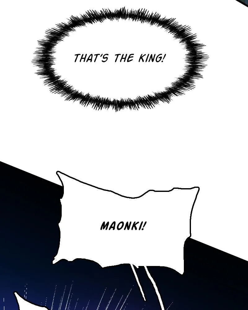 Unlucky is as Lucky does Chapter 190 page 59 - 