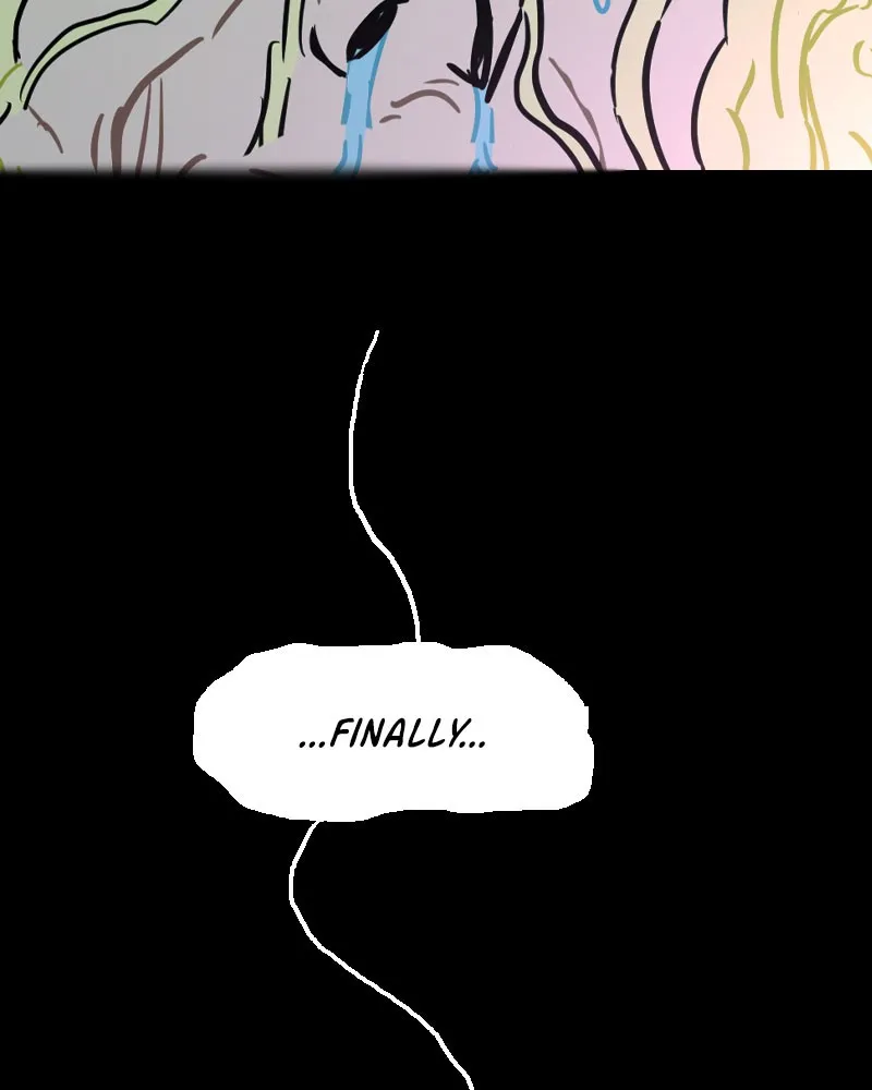 Unlucky is as Lucky does Chapter 190 page 7 - 