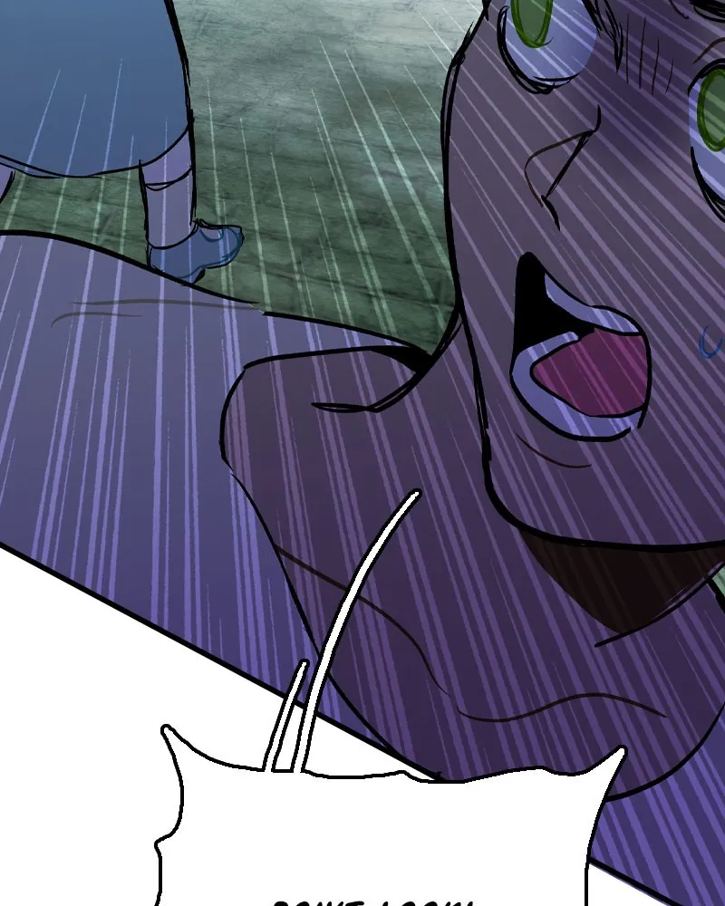 Unlucky is as Lucky does Chapter 190 page 61 - 