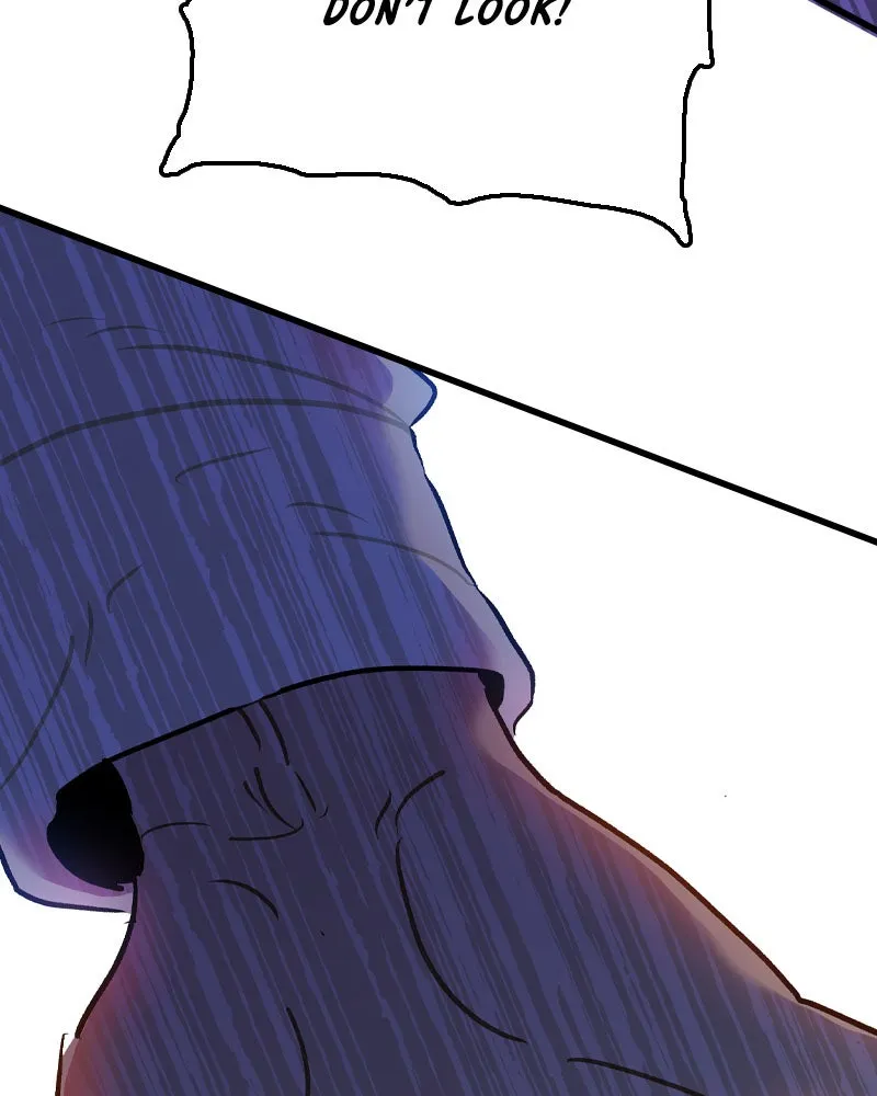Unlucky is as Lucky does Chapter 190 page 62 - 