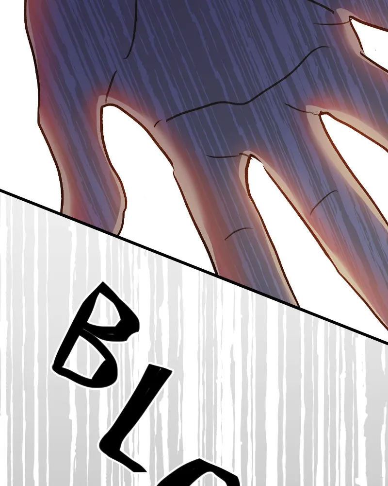 Unlucky is as Lucky does Chapter 190 page 63 - 
